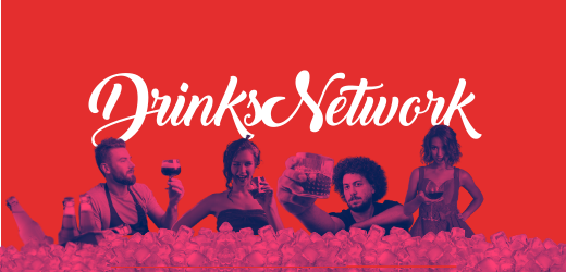 Drinks Network Australia | Unit 6/20-22 John St, Baulkham Hills NSW 2153, Australia | Phone: 0418 118 639