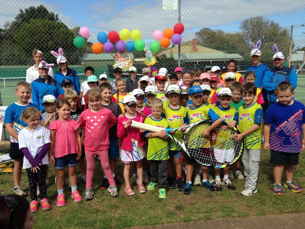 Helen Rice Tennis School | health | 19 Claremont Ave Netherby SA 5062 ‎, 48 Denman Terrace, Lower Mitcham SA 5062, Australia | 0428988873 OR +61 428 988 873