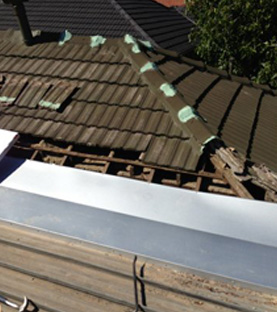 Roof-Resto | roofing contractor | 10 Sir Laurence Dr, Seaford VIC 3189, Australia | 0395552250 OR +61 3 9555 2250