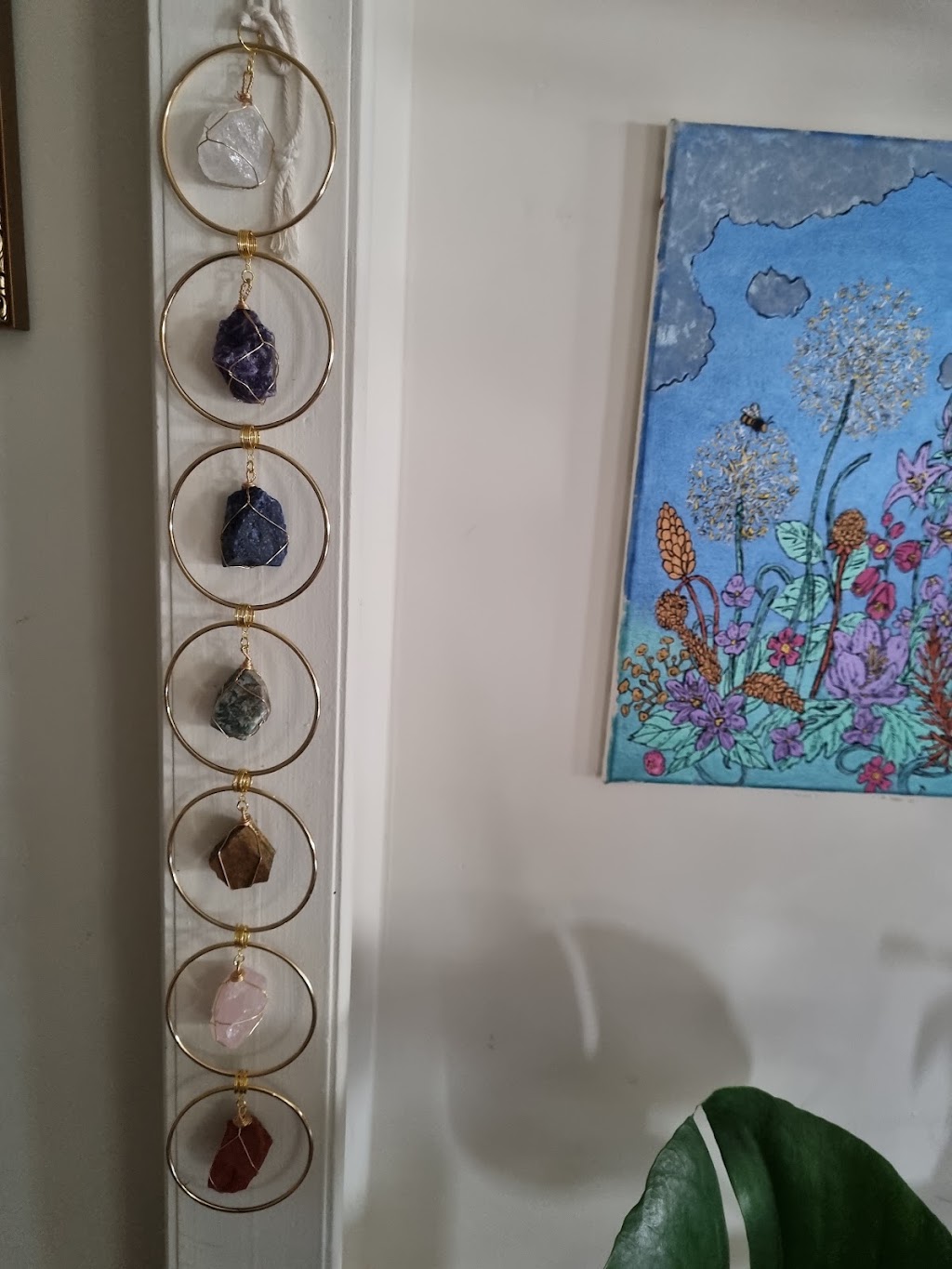 LUCYFOX Where Essential Oils Meet Crystals | 207 Great Southern Rd, Bargo NSW 2574, Australia | Phone: 0408 023 551