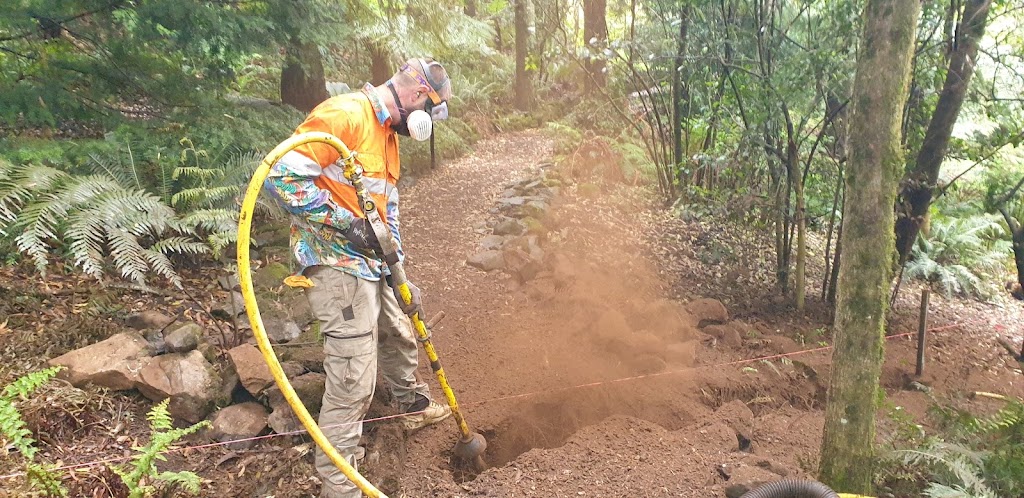 Concept Arbor Consulting | 633 Comleroy Rd, Kurrajong NSW 2758, Australia | Phone: 0459 555 498