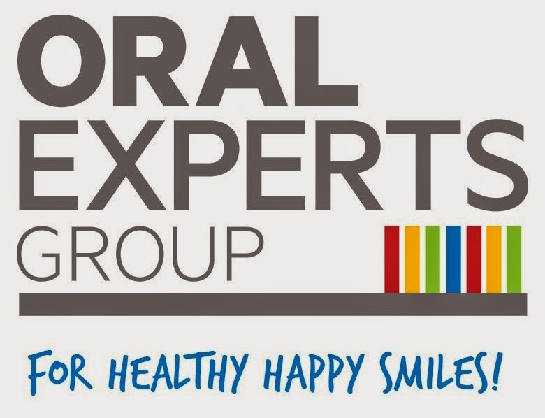 Southtown Dental - Oral Experts Group | dentist | 6 Leichhardt St, Centenary Heights QLD 4350, Australia | 0746353695 OR +61 7 4635 3695