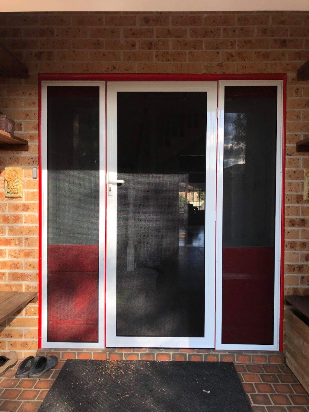 Affordable Window Solutions | Harrington Park NSW 2567, Australia | Phone: 0490 118 648