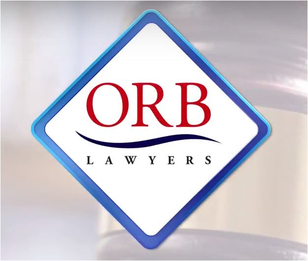 ORB Lawyers | lawyer | 4/24 Beach Rd, Christies Beach SA 5165, Australia | 0883843430 OR +61 8 8384 3430