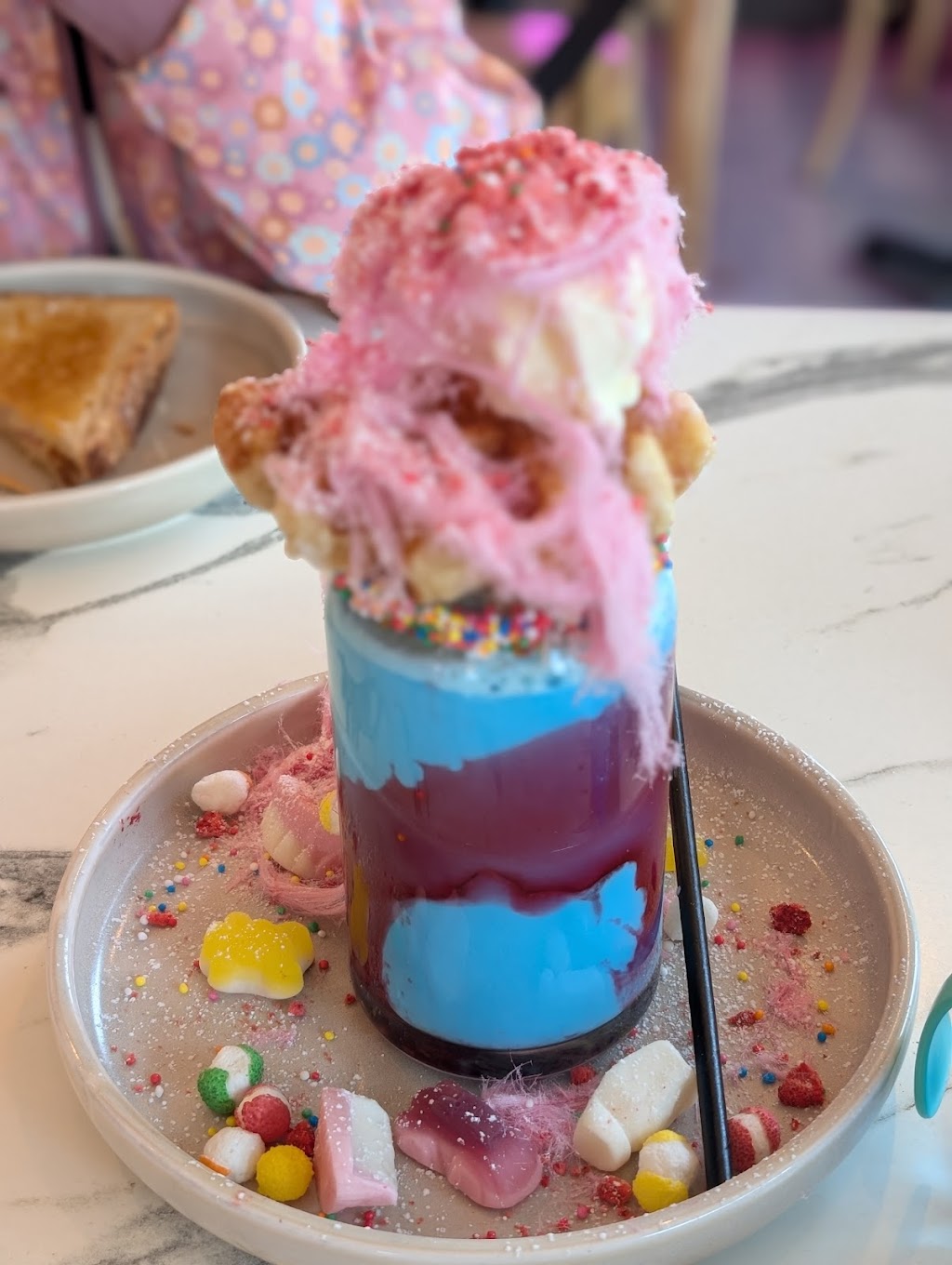 Refuel Hub | 2 Sturt St, Ballarat Central VIC 3350, Australia | Phone: (03) 5333 3421