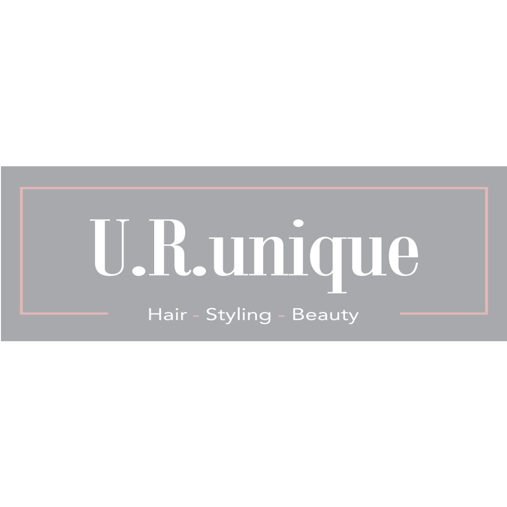 U.R.unique Hair, Styling, Beauty | 1 Cuisine Ln, Launceston TAS 7250, Australia | Phone: (03) 6331 7465