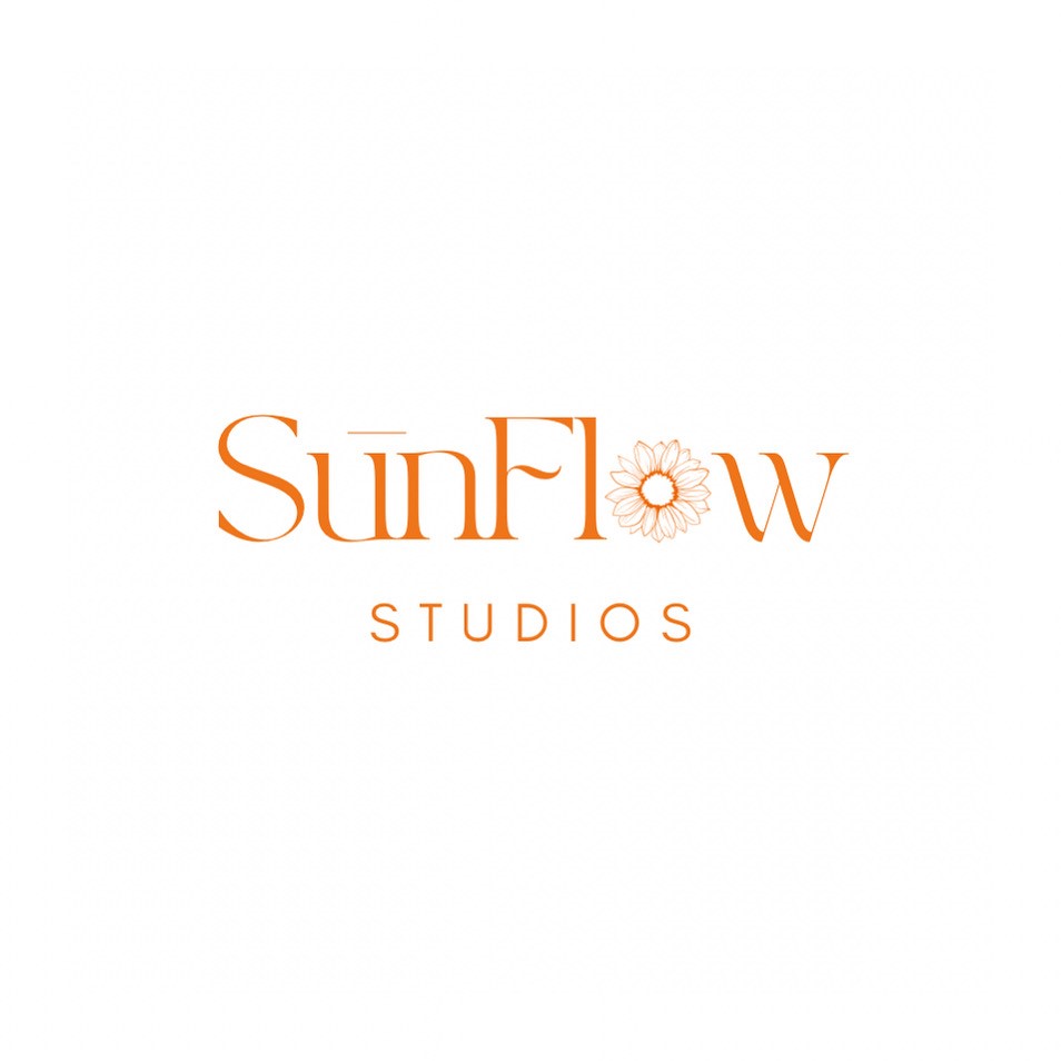 Sunflow Studios | 792-794 Pacific Parade, Currumbin QLD 4223, Australia | Phone: 0427 591 890