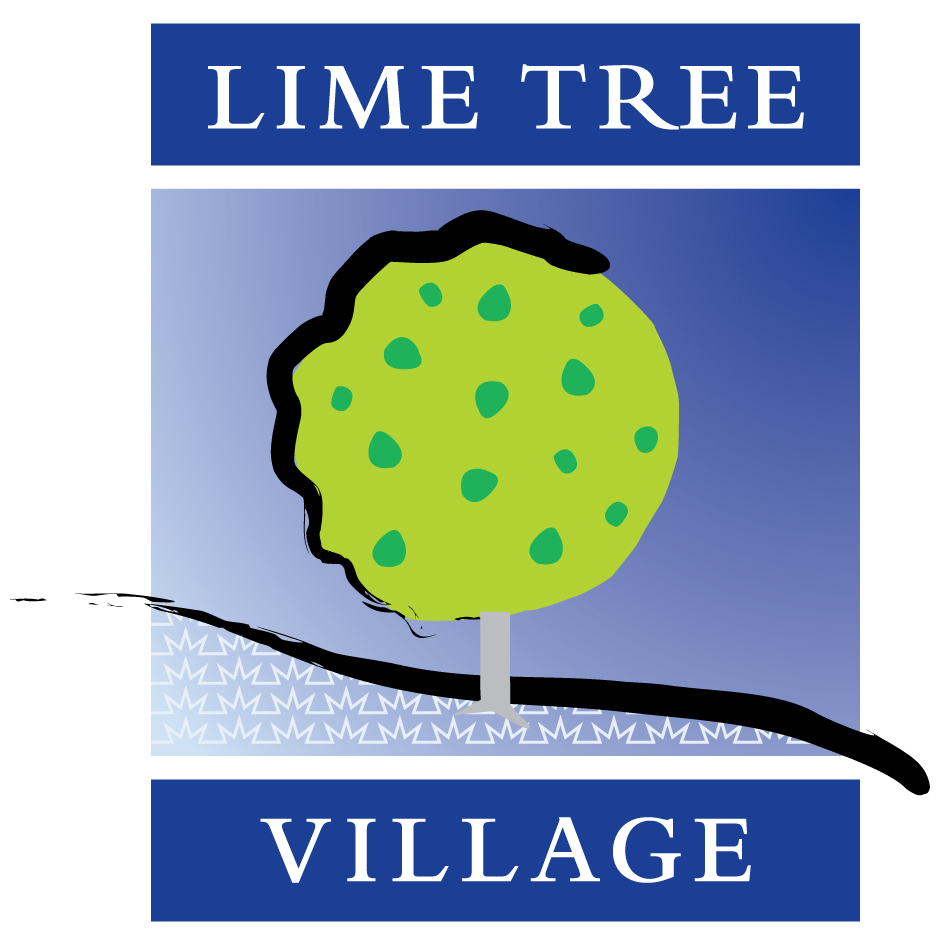 Lime Tree Village - Over 50s Lifestyle Village | 210 Pacific Hwy, Coffs Harbour NSW 2450, Australia | Phone: (02) 6652 1215