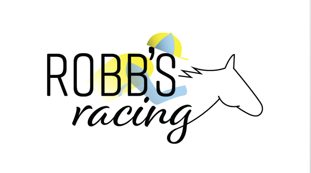 Robbs Racing |  | Merrilea Rd, Dubbo NSW 2830, Australia | 0439405261 OR +61 439 405 261