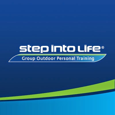Step into Life Bassendean | gym | Ashfield Reserve, Ashfield WA 6054, Australia | 0422925398 OR +61 422 925 398