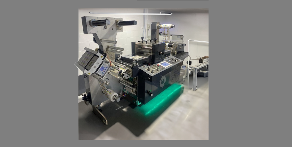 Rotary Engineering Pty Ltd | 21 Bullecourt Ave, Milperra NSW 2214, Australia | Phone: (02) 9792 4444