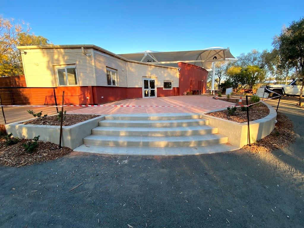 Oliver Gordon Constructions | 13 Tudor St, Bourke NSW 2840, Australia | Phone: 0400 333 159