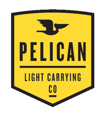 Pelican Carrying Co | 1 Boswell Cl, Tuggerah NSW 2259, Australia | Phone: (02) 4351 0142