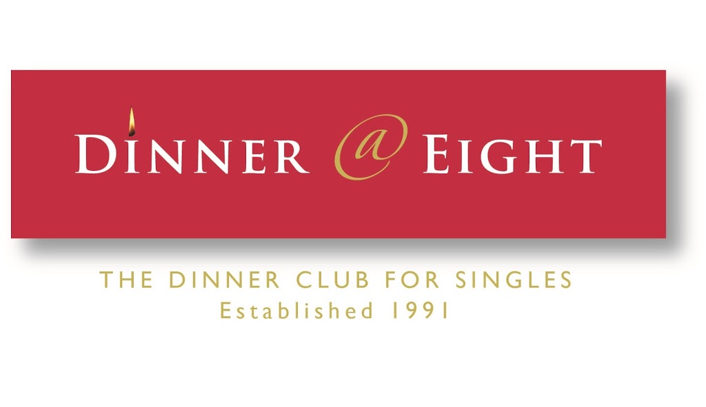 Dinner at Eight - The Dinner Club for Singles | 69 Ogrady St, Melbourne VIC 3206, Australia | Phone: (03) 9008 5943
