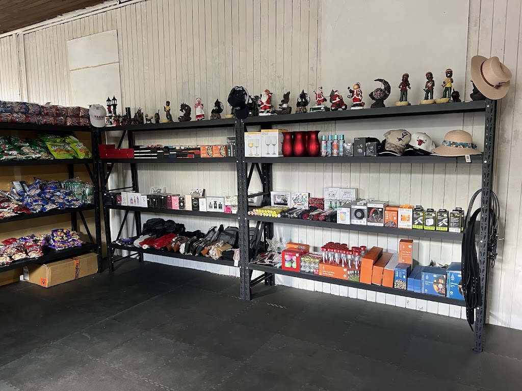 60 clark st Clifton 4361 | Clark St, Clifton QLD 4361, Australia | Phone: 0415 785 043