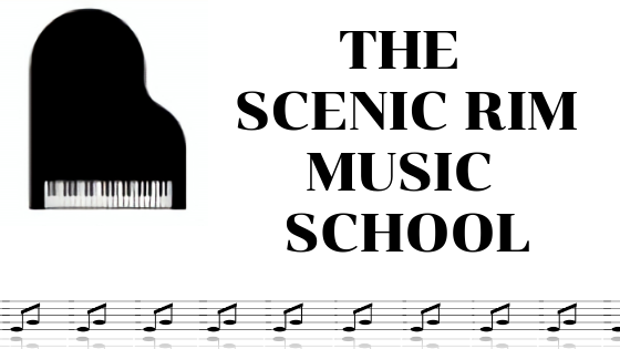 Scenic Rim Music School | 97 Macdonnell Rd, Tamborine Mountain QLD 4272, Australia | Phone: (07) 5545 4700