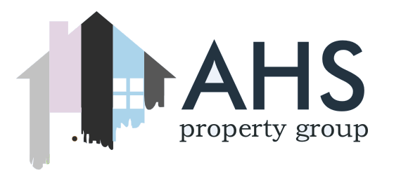 AHS Property Group. Carrara | real estate agency | 1/42 Murev Way, Carrara QLD 4211, Australia | 0478537969 OR +61 478 537 969