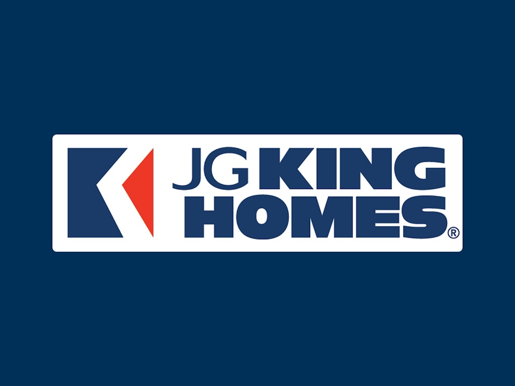 JG King Homes - Ballarat Office | 1816 Sturt St, Alfredton VIC 3350, Australia | Phone: (03) 5330 4444