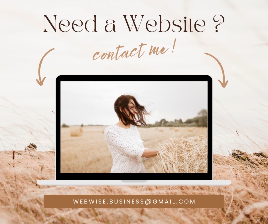 Web Wise Business |  | Mylor SA 5153, Australia | 0403261685 OR +61 403 261 685