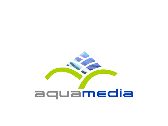 Aquamedia Web Design | 2 Morgan Pl, Beaumont Hills NSW 2155, Australia | Phone: 0478 418 191