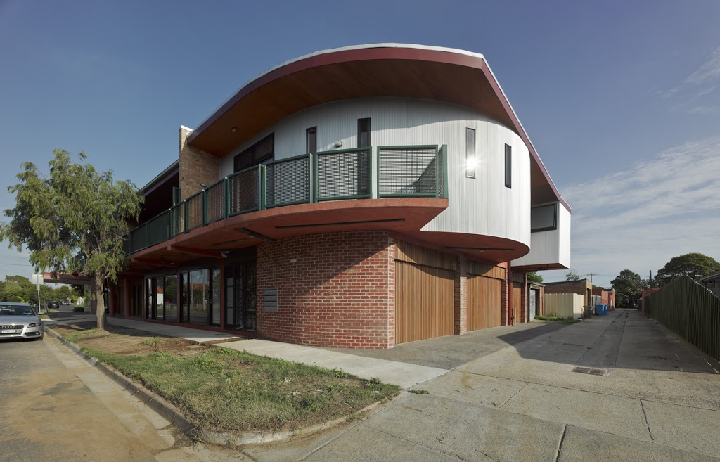 S2 design Architecture |  | St Kilda Pier, Pier Road, St Kilda VIC 3182, Australia | 0405409662 OR +61 405 409 662