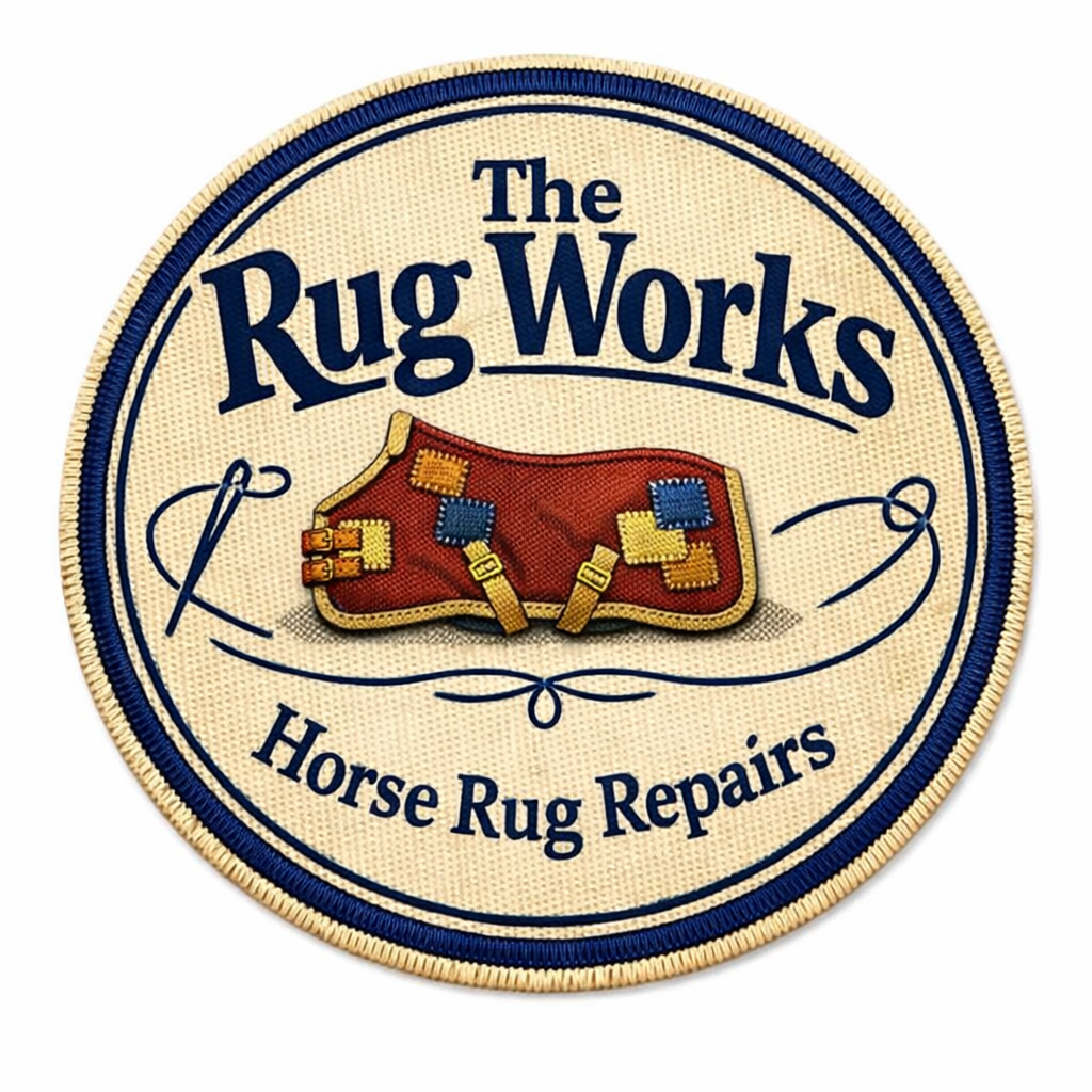 The Rug Works | Malabar Rd, Veresdale QLD 4285, Australia | Phone: 0408 966 275