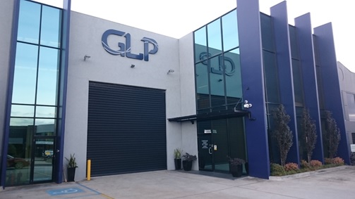 GLP Group ( GLP Engineering ) | 16 Lillee Cres, Tullamarine VIC 3043, Australia | Phone: (03) 9335 9000