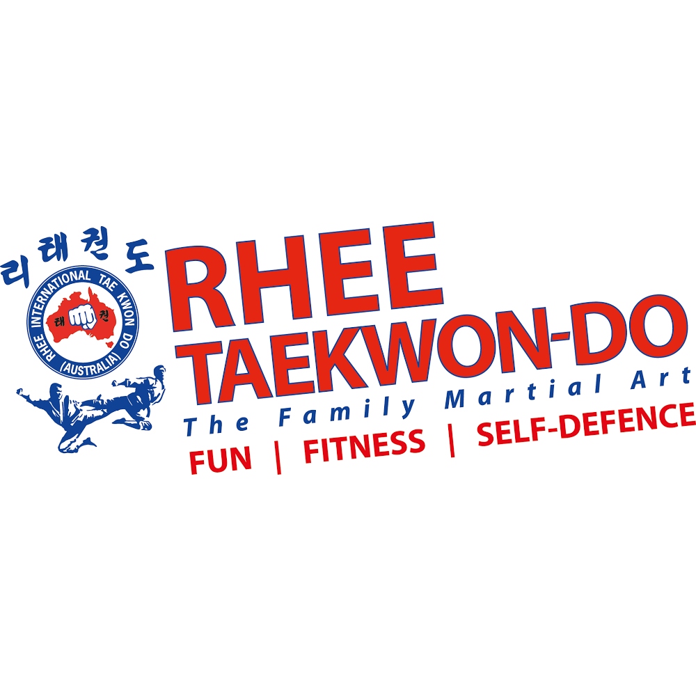 Rhee Tae Kwon-Do | 39 Partridge St, Glenelg SA 5045, Australia | Phone: 1300 743 853