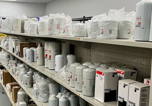 CCC PARTS | 20 Berrys Rd, Grenfell NSW 2810, Australia | Phone: (02) 5325 2805