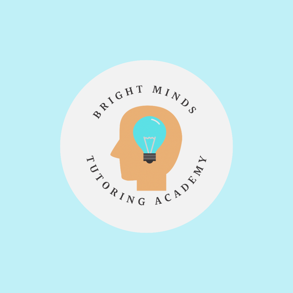 Bright Minds Tutoring Academy |  | 76 Midgley St, Corrimal NSW 2518, Australia | 0421660724 OR +61 421 660 724