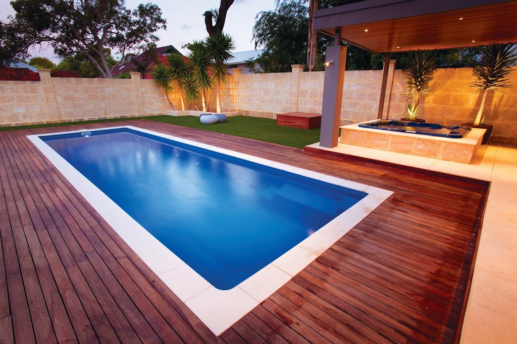 Everclear Pool Solutions | store | 121 Angle Vale Rd, Angle Vale SA 5117, Australia | 0882848677 OR +61 8 8284 8677