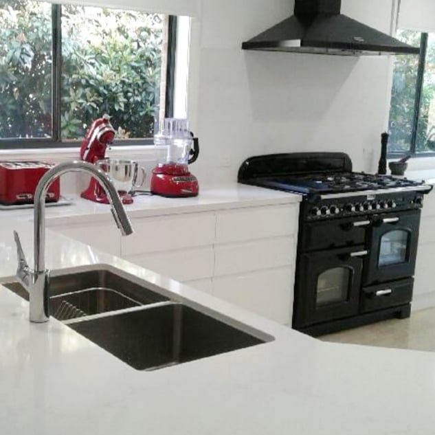 Hunter Designer Kitchens | 6 Hermitage Cir, Cessnock NSW 2325, Australia | Phone: 0439 905 463