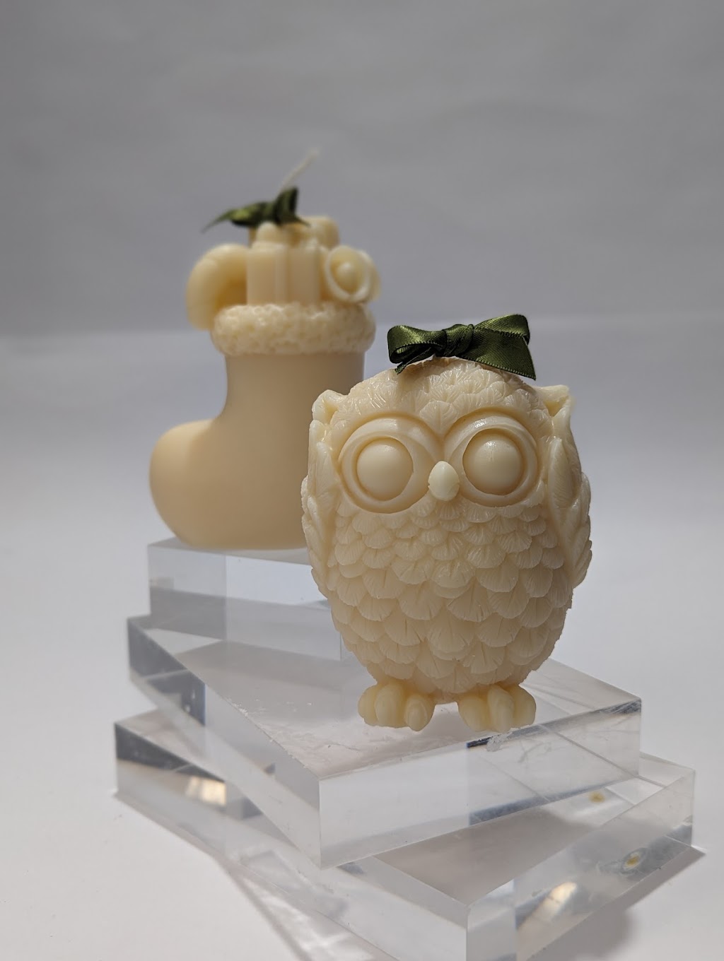 Hannah. Heidi Candles. | Catherine St, Kurrajong NSW 2758, Australia | Phone: 0481 726 752