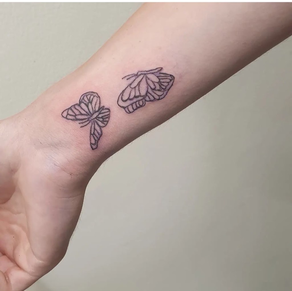 SGtattoos-westmead | 91 Hawkesbury Rd, Westmead NSW 2145, Australia | Phone: 0406 090 263