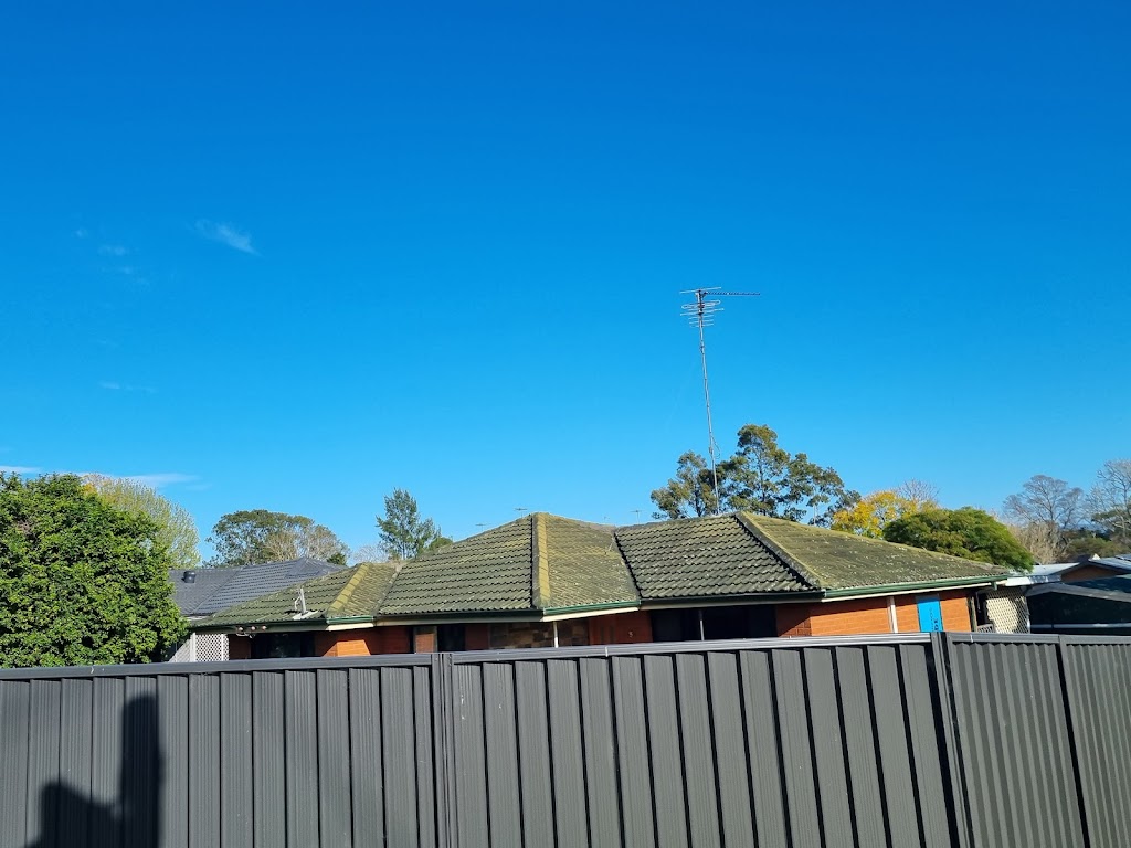 High Quality Roofworx | 15 Hillside Cct, Cranebrook NSW 2749, Australia | Phone: 0414 880 993 High Quality Roofworx | 15 Hillside Cct, Cranebrook NSW 2749, Australia | Phone: 0414 880 993