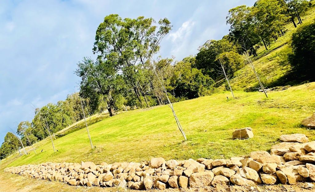 Gundalong Pastoral Group | Lot 18/1428 Ebsworth Rd, Booral NSW 2425, Australia | Phone: 0402 126 222 Gundalong Pastoral Group | Lot 18/1428 Ebsworth Rd, Booral NSW 2425, Australia | Phone: 0402 126 222