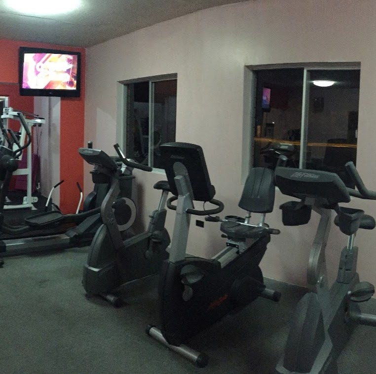 Merredin Squash and Fitness Centre | gym | 54/56 Bates St, Merredin WA 6415, Australia | 0890412381 OR +61 8 9041 2381