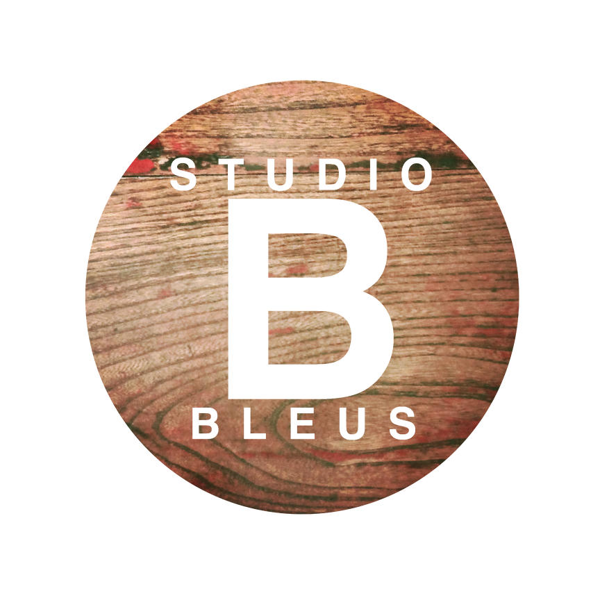 Studio Bleus | electronics store | 3/2 Anderson Pl, Windsor NSW 2756, Australia | 0408467973 OR +61 408 467 973