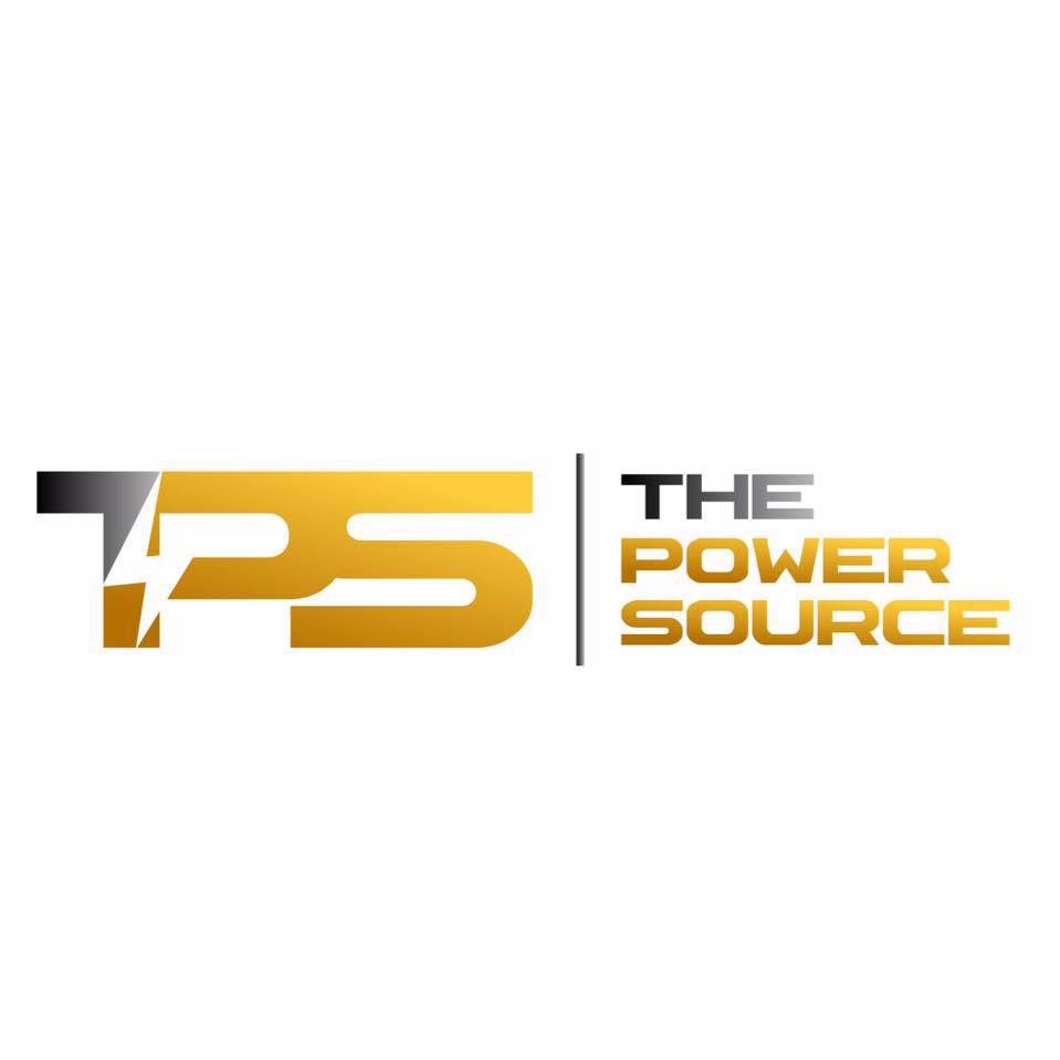 The Power Source |  | 5 Jindalee Rd, Port Macquarie NSW 2444, Australia | 1300026198 OR +61 1300 026 198