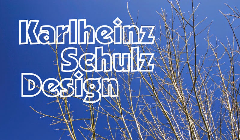 Karlheinz Schulz Design | store | 70 Darling St, Tamworth NSW 2340, Australia | 0418662998 OR +61 418 662 998