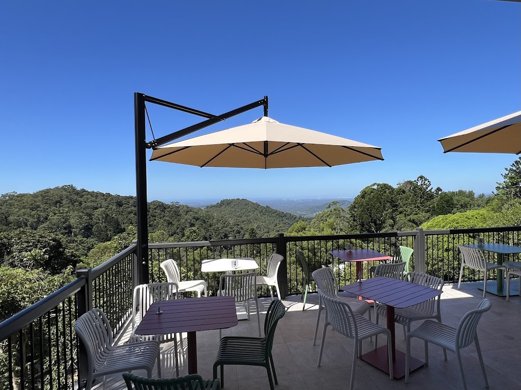 The View on Mount Glorious | Unit 1/1814 Mount Glorious Rd, Mount Glorious QLD 4520, Australia | Phone: 0455 213 279