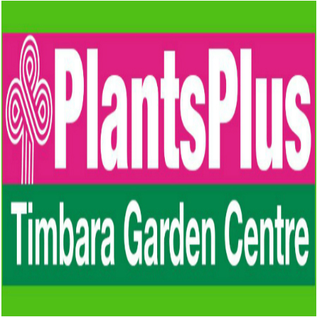 Plants Plus - Timbara Garden Centre | store | 111 Boundary Rd, Thornlands QLD 4164, Australia | 0732064878 OR +61 7 3206 4878