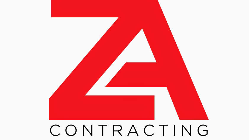 ZA Contracting | 271 Eucumbene Rd, Hill Top NSW 2628, Australia | Phone: 0447 138 999