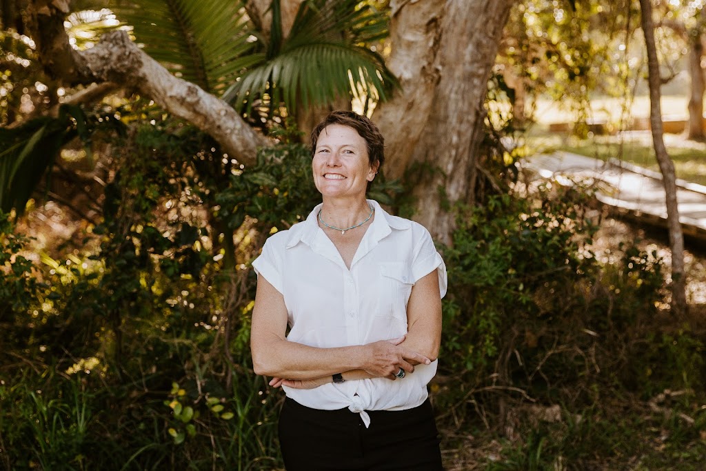 Centred Leadership Coaching | 9 Rainbow Ave, Mullaway NSW 2456, Australia | Phone: 0498 039 351