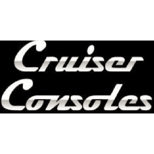 Cruiser Consoles | 2535 Toowoomba Cecil Plains Rd, Biddeston QLD 4401, Australia | Phone: 0419 784 590