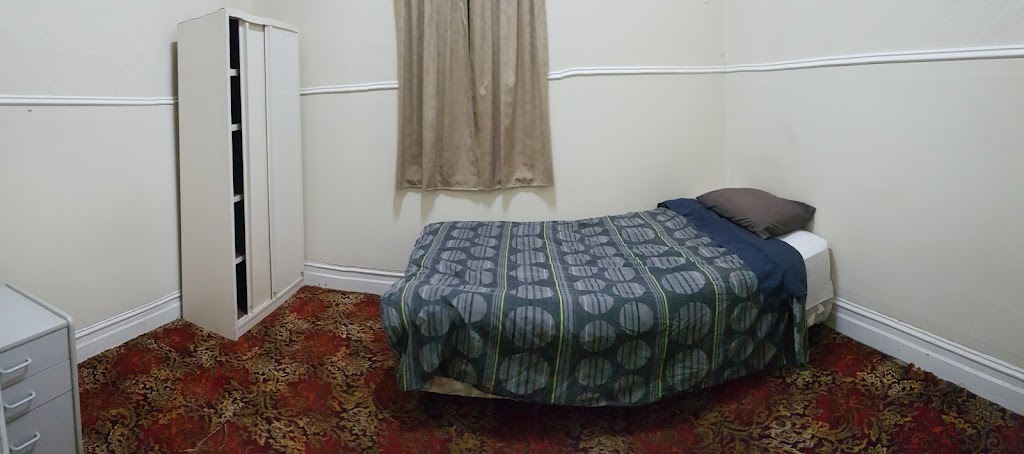 Goldfields Guesthouse | 122 Piesse St, Boulder WA 6432, Australia | Phone: 0417 213 523