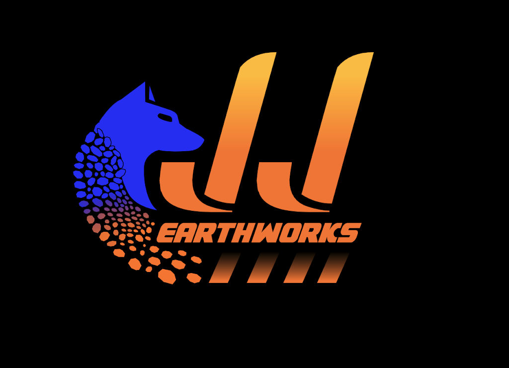JJ Earthworks | general contractor | 52 Bensons La, Tyndale NSW 2460, Australia | 0449133280 OR +61 449 133 280