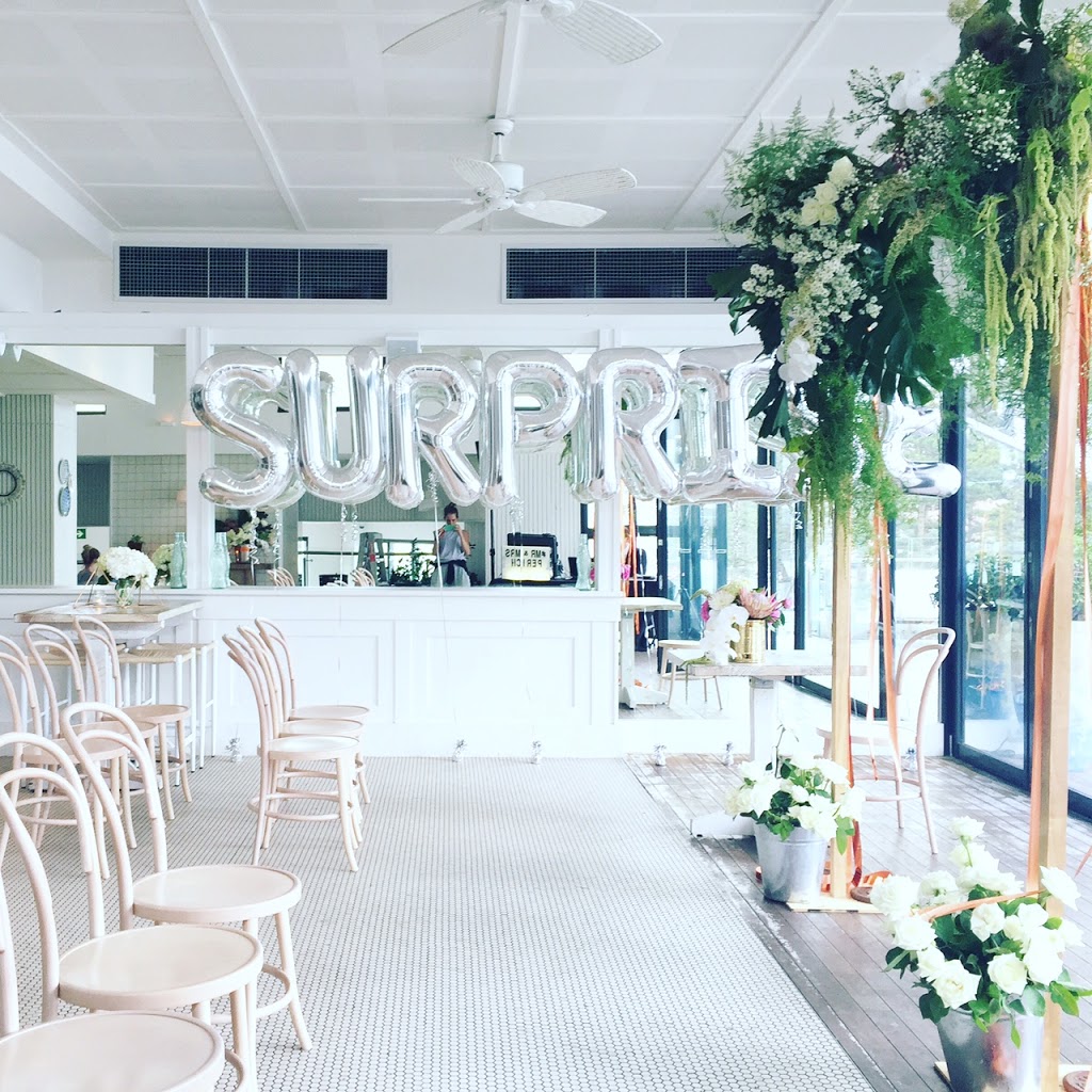 Dani Butchart Stylist | florist | 9/15 Laurence St, Manly, Sydney NSW 2095, Australia | 0423844244 OR +61 423 844 244