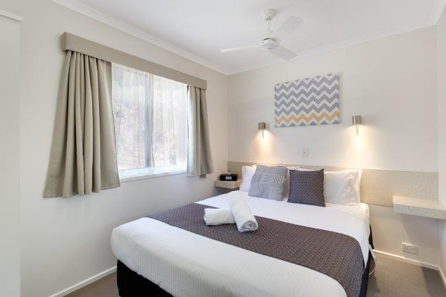 Sapphire Valley Caravan Park | 29 Sapphire Coast Dr, Merimbula NSW 2548, Australia | Phone: (02) 6495 1746