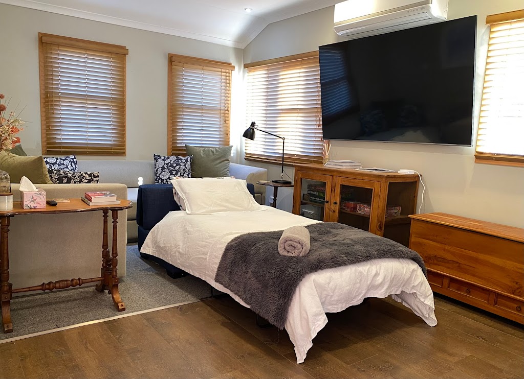 The Kabbage | 43 James St, Berridale NSW 2628, Australia | Phone: 0414 626 577